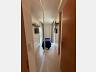 Condom�nio Residencial e Comercial Vit�ria R�gia 19
