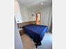 Condom�nio Residencial e Comercial Vit�ria R�gia 15