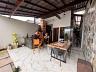 Casa no bairro Santa Paula 3