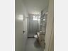 ITAPARICA CONNECTION 4