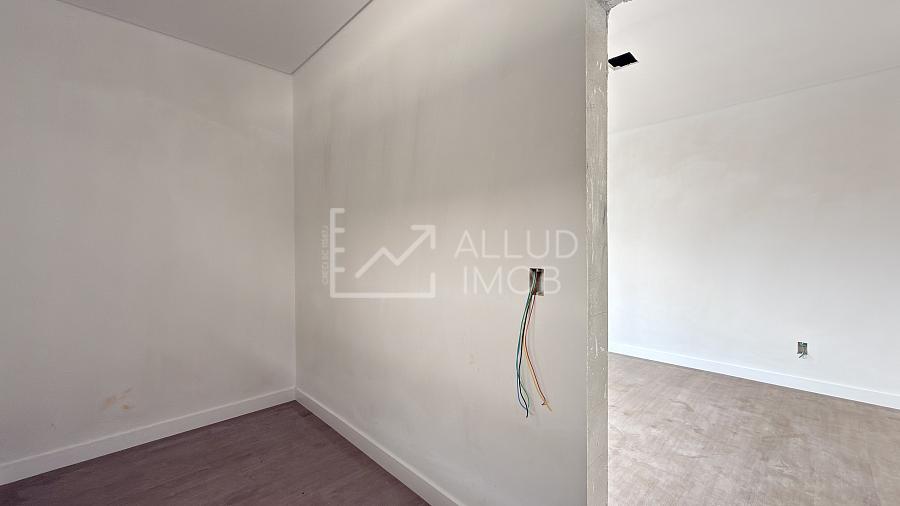 CASA EM CONDOM�NIO | 3 SU�TES | JARDIM ALGRAVE 11