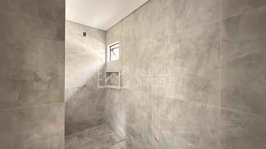 CASA EM CONDOM�NIO | 3 SU�TES | JARDIM ALGRAVE 7