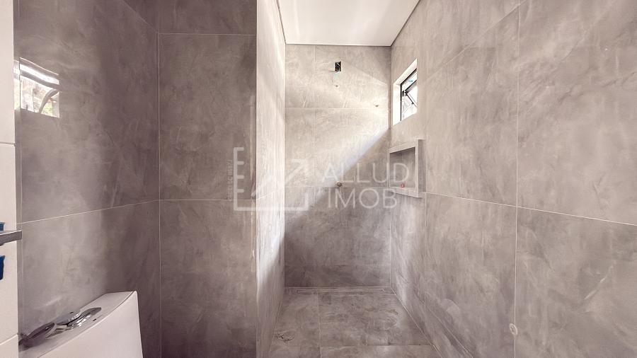 CASA EM CONDOM�NIO | 3 SU�TES | JARDIM ALGRAVE 8