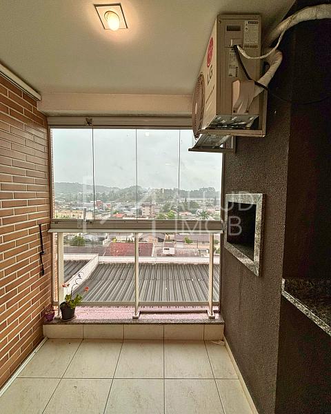 APARTAMENTO 1 SU�TE + 2DORM | ED. JARDINS HOME CLUB 3