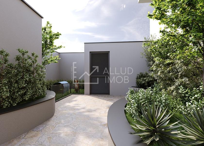 Apartamento 1 Su�te + 1 Dorm | Wave Residence 11