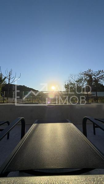 Apartamento 1 Su�te + 1 Dorm. | W135 Vanguard 16