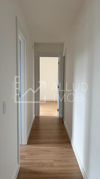 Apartamento 1 Su�te + 1 Dorm. | W135 Vanguard 10