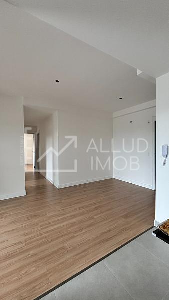 Apartamento 1 Su�te + 1 Dorm. | W135 Vanguard 2