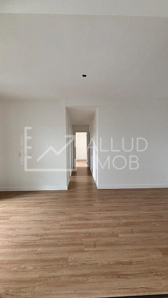 Apartamento 1 Su�te + 1 Dorm. | W135 Vanguard 3
