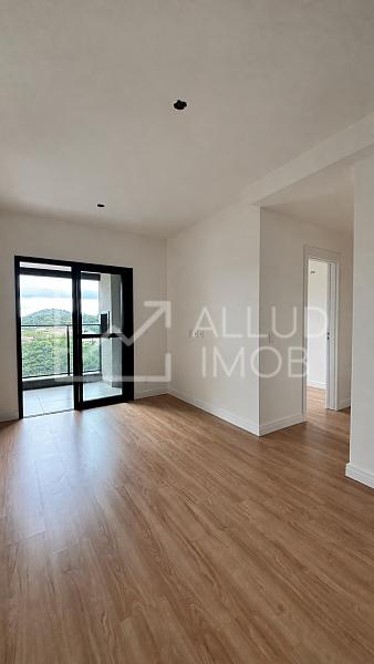 Apartamento 1 Su�te + 1 Dorm. | W135 Vanguard 13