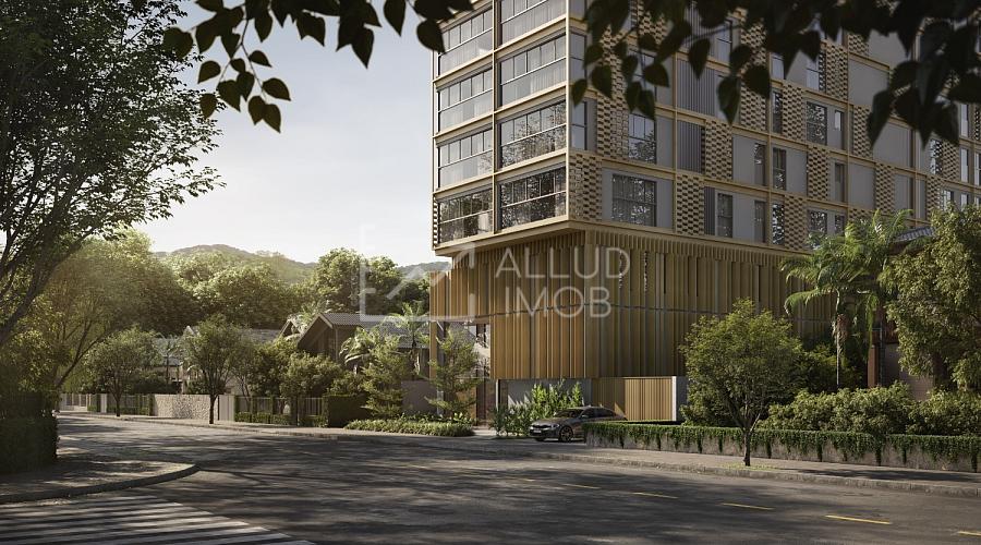 Apartamento 2 ou 3 su�tes | Ortus 10