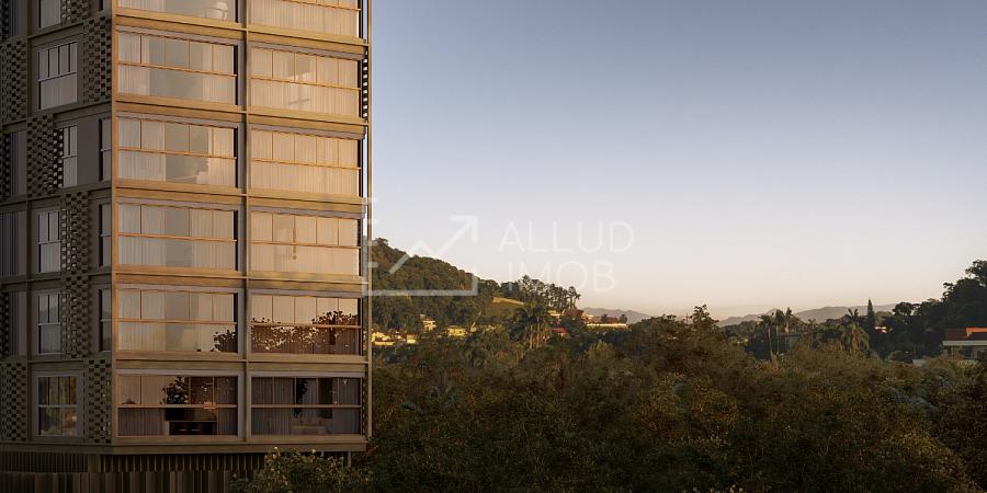 Apartamento 2 ou 3 su�tes | Ortus 5