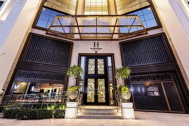 Cobertura com 3 quartos à venda, 240m², 4 banheiros, 4 garagens - Barra Sul - Balneário Camboriú