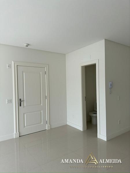 Apartamento à venda no Hamptons Village na Barra Sul em Balneário Camboriú — foto 12