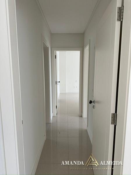 Apartamento à venda no Hamptons Village na Barra Sul em Balneário Camboriú — foto 8