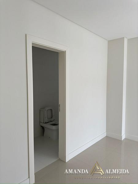 Apartamento à venda no Hamptons Village na Barra Sul em Balneário Camboriú — foto 13