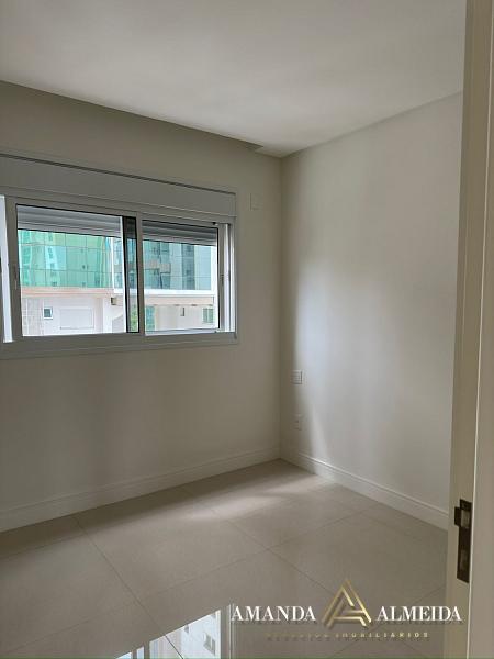 Apartamento à venda no Hamptons Village na Barra Sul em Balneário Camboriú — foto 14