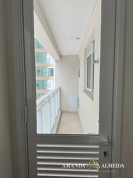 Apartamento à venda no Hamptons Village na Barra Sul em Balneário Camboriú — foto 18