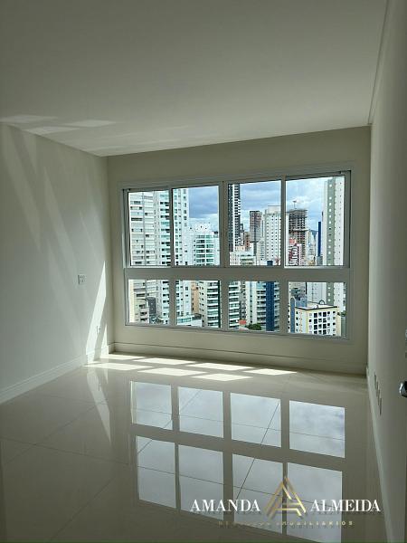 Apartamento à venda no Hamptons Village na Barra Sul em Balneário Camboriú — foto 3