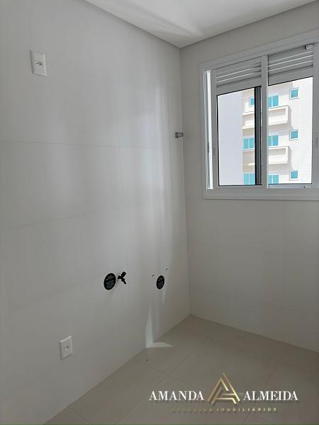 Apartamento à venda no Hamptons Village na Barra Sul em Balneário Camboriú — foto 16