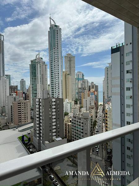 Apartamento à venda no Hamptons Village na Barra Sul em Balneário Camboriú — foto 5