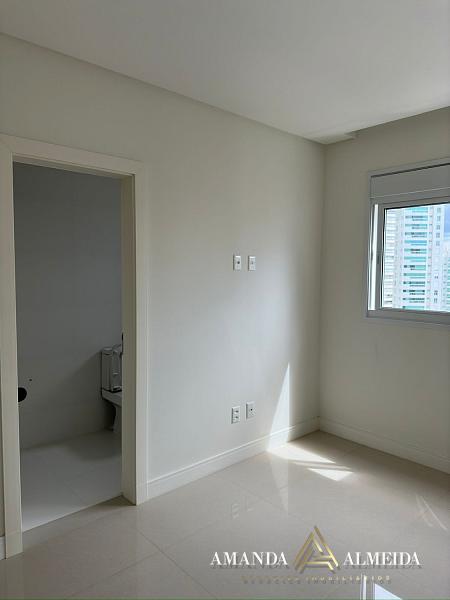 Apartamento à venda no Hamptons Village na Barra Sul em Balneário Camboriú — foto 15