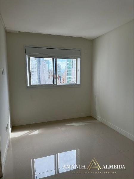 Apartamento à venda no Hamptons Village na Barra Sul em Balneário Camboriú — foto 10