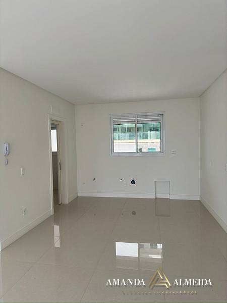 Apartamento à venda no Hamptons Village na Barra Sul em Balneário Camboriú — foto 9