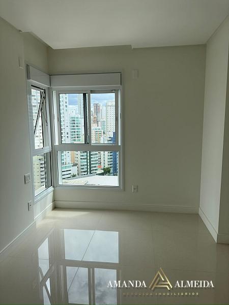 Apartamento à venda no Hamptons Village na Barra Sul em Balneário Camboriú — foto 11