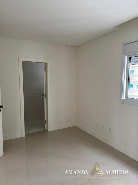 Apartamento à venda no Hamptons Village na Barra Sul em Balneário Camboriú — foto 17