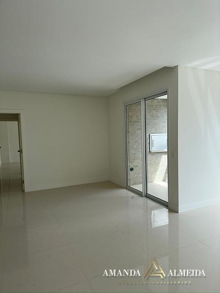 Apartamento à venda no Hamptons Village na Barra Sul em Balneário Camboriú — foto 7