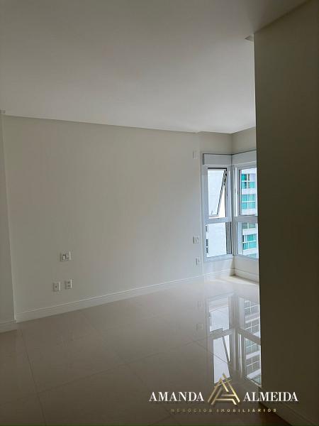 Apartamento à venda no Hamptons Village na Barra Sul em Balneário Camboriú — foto 6