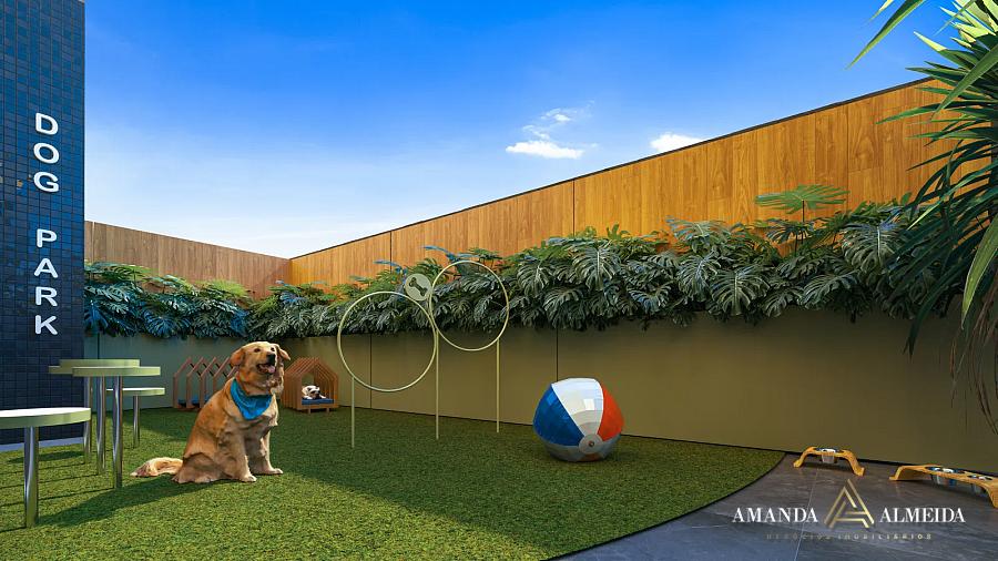 Apartamento à venda no Ed. Torre de Aquino em Balneário Camboriú — foto 14