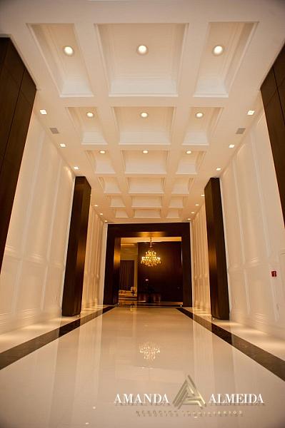 Apartamento à venda no Ed. Le Parc em Balneário Camboriú — foto 4