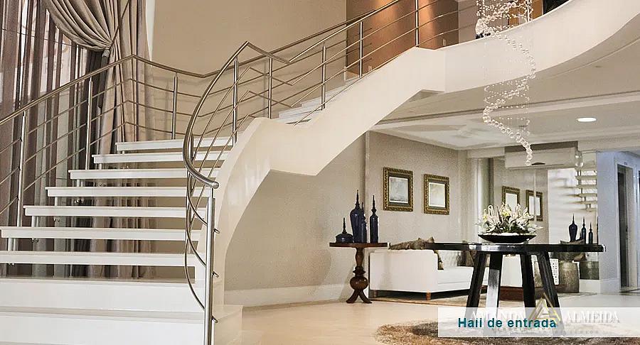 Apartamento à venda no Ed. Le Majestic FG  em Balneário Camboriú — foto 2