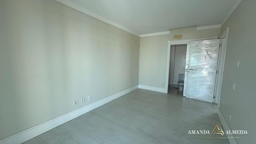 Apartamento Duplex com  Vista Mar à venda no Ed. Le Majestic FG  em Balneário Camboriú — foto 18