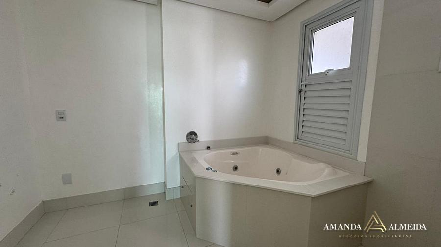 Apartamento Duplex com  Vista Mar à venda no Ed. Le Majestic FG  em Balneário Camboriú — foto 26