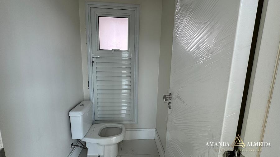 Apartamento Duplex com  Vista Mar à venda no Ed. Le Majestic FG  em Balneário Camboriú — foto 16