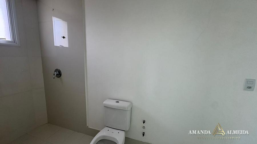 Apartamento Duplex com  Vista Mar à venda no Ed. Le Majestic FG  em Balneário Camboriú — foto 25