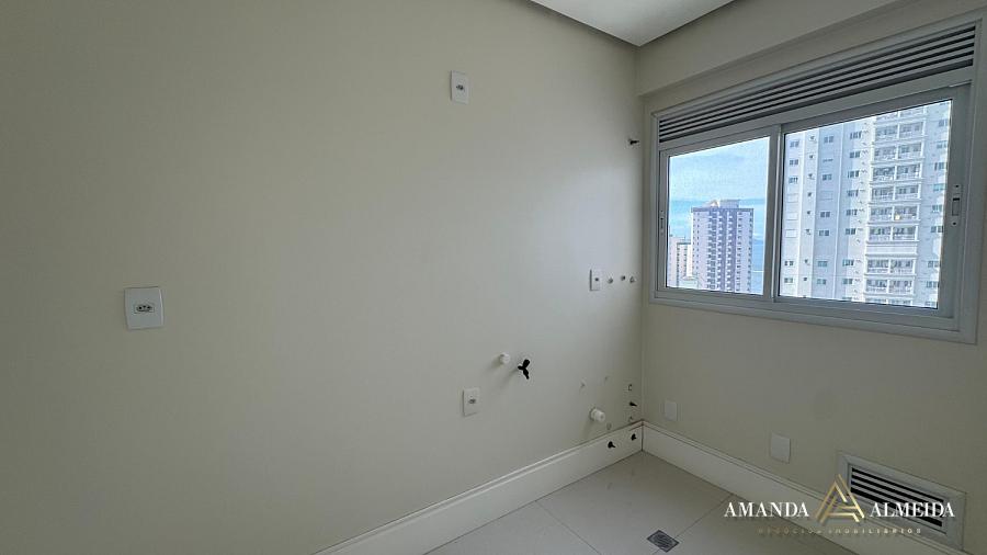Apartamento Duplex com  Vista Mar à venda no Ed. Le Majestic FG  em Balneário Camboriú — foto 15