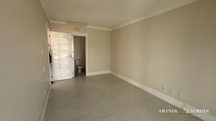 Apartamento Duplex com  Vista Mar à venda no Ed. Le Majestic FG  em Balneário Camboriú — foto 19