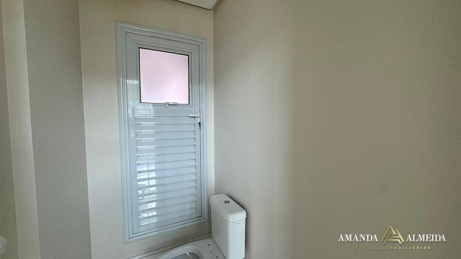 Apartamento Duplex com  Vista Mar à venda no Ed. Le Majestic FG  em Balneário Camboriú — foto 23