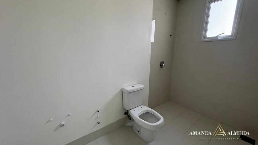 Apartamento Duplex com  Vista Mar à venda no Ed. Le Majestic FG  em Balneário Camboriú — foto 21
