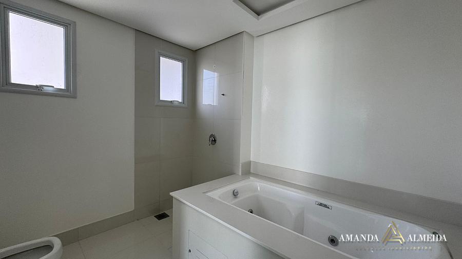 Apartamento Duplex com  Vista Mar à venda no Ed. Le Majestic FG  em Balneário Camboriú — foto 28