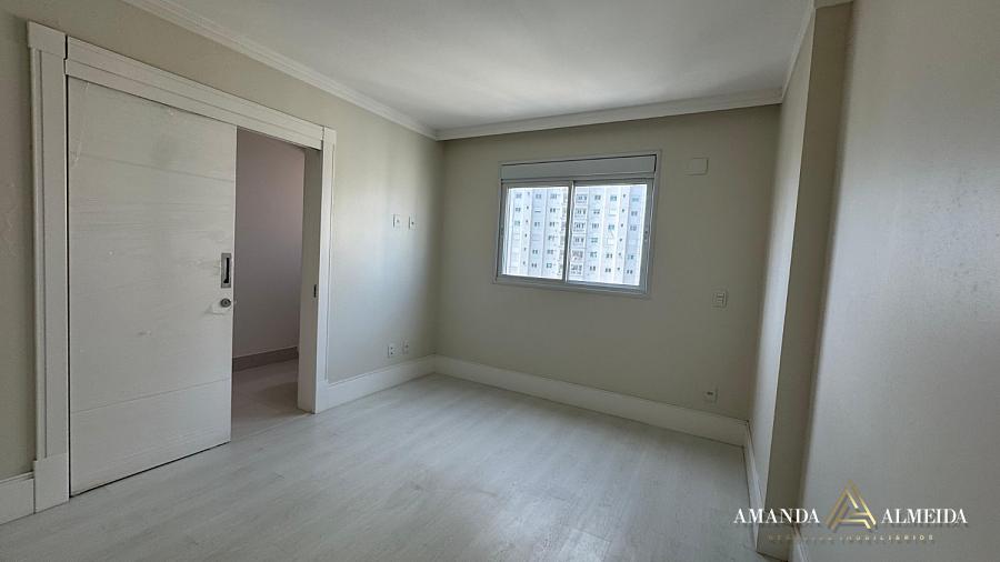 Apartamento Duplex com  Vista Mar à venda no Ed. Le Majestic FG  em Balneário Camboriú — foto 27