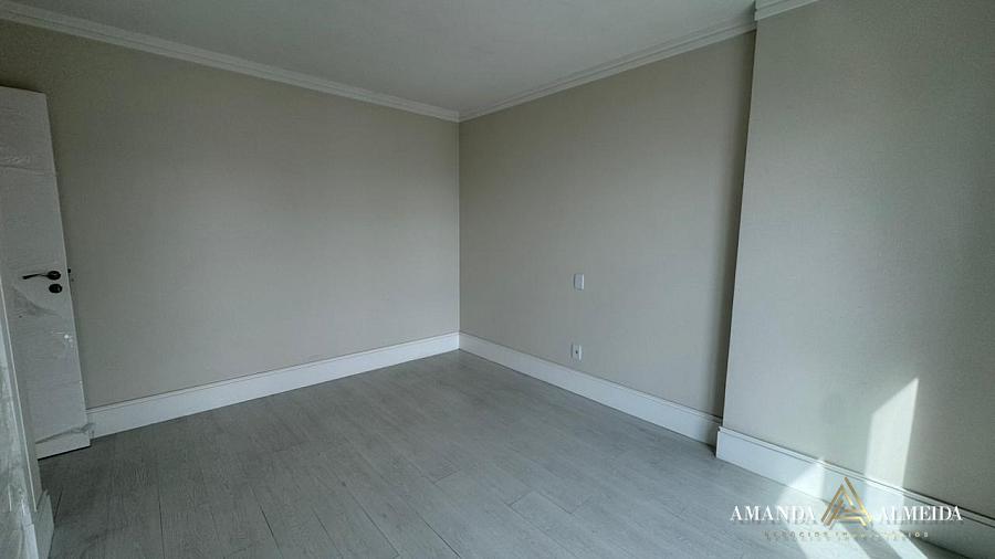 Apartamento Duplex com  Vista Mar à venda no Ed. Le Majestic FG  em Balneário Camboriú — foto 35