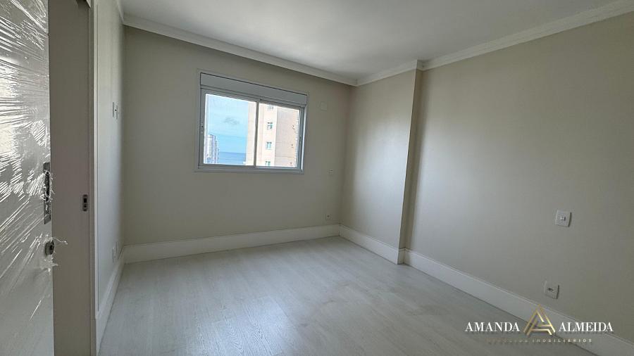 Apartamento Duplex com  Vista Mar à venda no Ed. Le Majestic FG  em Balneário Camboriú — foto 33
