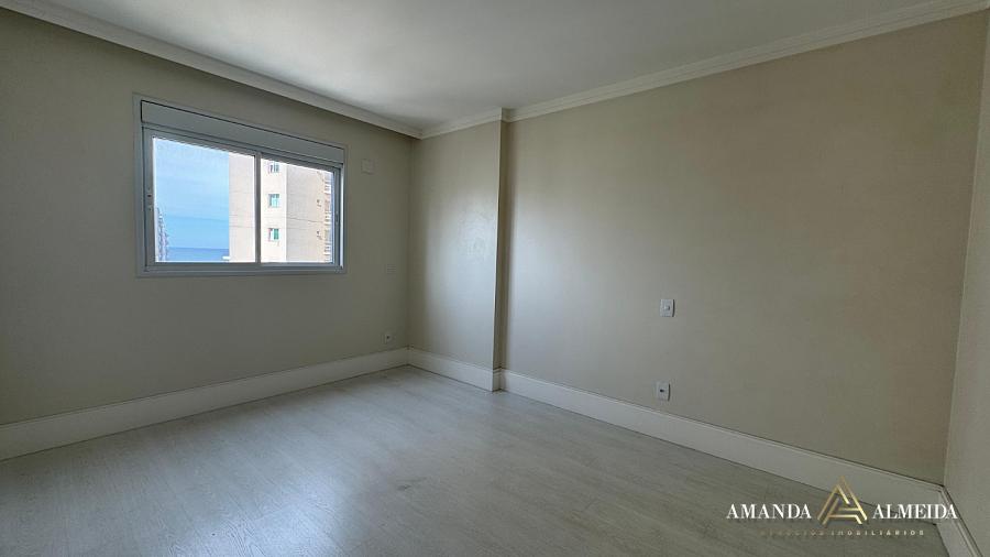 Apartamento Duplex com  Vista Mar à venda no Ed. Le Majestic FG  em Balneário Camboriú — foto 34