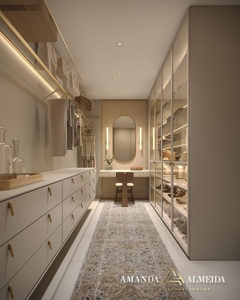 Apartamento à venda no Ed. Elbrus Cechinel em Balneário Camboriú — foto 18