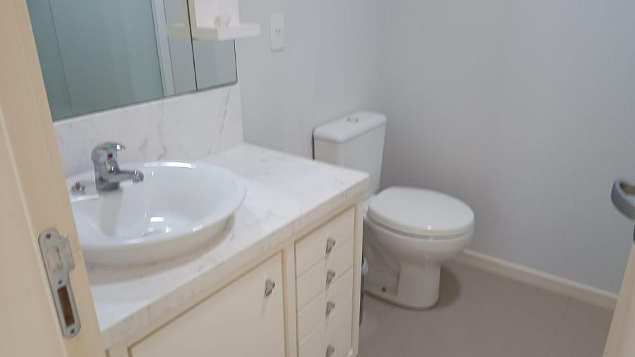 Apartamento com 3 quartos à venda, 112m², 2 banheiros, 1 garagem - Centro - Balneário Camboriú — foto 5